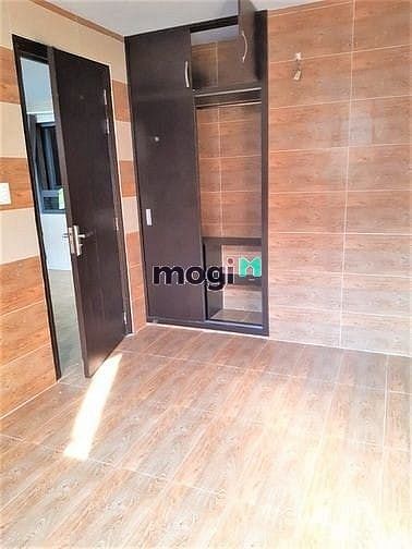Hình ảnh Cho thuê Căn Hộ mới 2PN có cửa sổ giá rẻ - Lê Trọng Tấn - Bình Tân