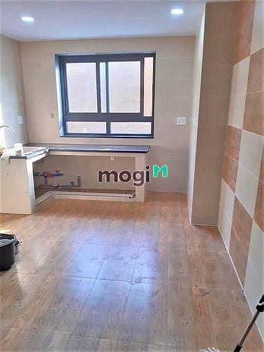 Hình ảnh Cho thuê Căn Hộ mới 2PN có cửa sổ giá rẻ - Lê Trọng Tấn - Bình Tân