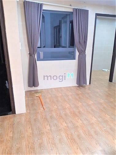Hình ảnh Cho thuê Căn Hộ mới 2PN có cửa sổ giá rẻ - Lê Trọng Tấn - Bình Tân
