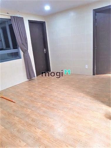 Hình ảnh Cho thuê Căn Hộ mới 2PN có cửa sổ giá rẻ - Lê Trọng Tấn - Bình Tân