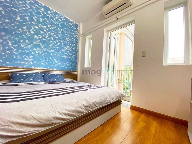 Hình ảnh 💥💥KHAI TRƯƠNG Trang Chủ MB66.COM / Đăng Ký Tặng 66K mới 100%, full nội thất, có ban công💥💥