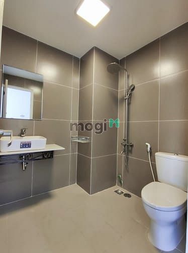 Hình ảnh [Phòng tốt] Cho thuê Trang Chủ MB66.COM / Đăng Ký Tặng 66K mới, full nội thất Lê Bình-BV Tân Bình