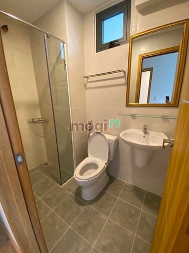 Hình ảnh Chung cư Novaland giá rẻ Botanica Premier 90m² 3PN,2WC,NTCB,ở ngay