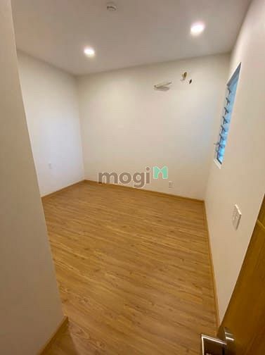 Hình ảnh Chung cư Novaland giá rẻ Botanica Premier 90m² 3PN,2WC,NTCB,ở ngay