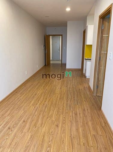 Hình ảnh Chung cư Novaland giá rẻ Botanica Premier 90m² 3PN,2WC,NTCB,ở ngay