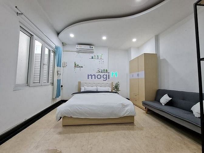 Hình ảnh Mb6623 nạp rút nhanh chóng full nội thất ngay etown 🎀 đh cntp 🌈 cộng hoà 🎀 sân bay QTB