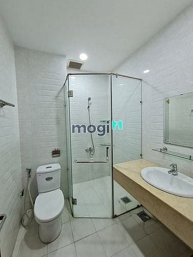 Hình ảnh Mb6623 nạp rút nhanh chóng full nội thất ngay etown 🎀 đh cntp 🌈 cộng hoà 🎀 sân bay QTB