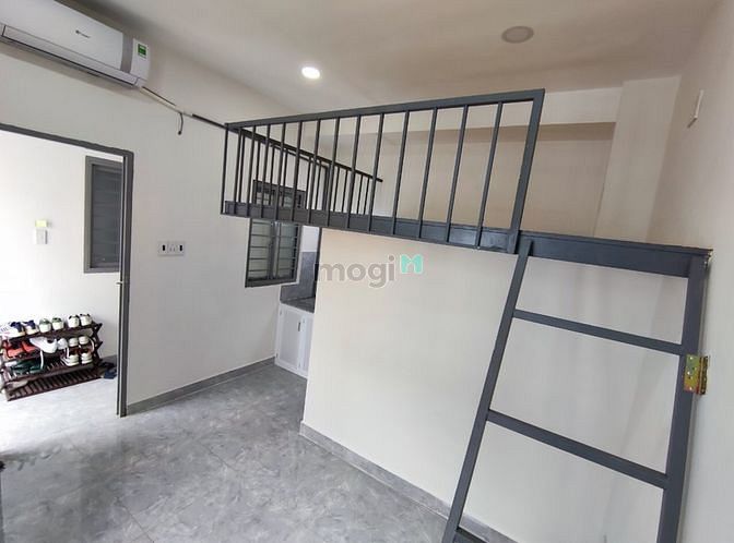 Hình ảnh Mb6623 nạp rút nhanh chóng Đồng Xoài_Ban công_Gác_Gần FE Credit Cộng Hoà