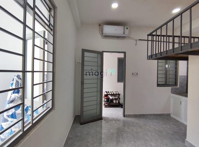 Hình ảnh Mb6623 nạp rút nhanh chóng Đồng Xoài_Ban công_Gác_Gần FE Credit Cộng Hoà