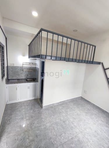 Hình ảnh Mb6623 nạp rút nhanh chóng Đồng Xoài_Ban công_Gác_Gần FE Credit Cộng Hoà