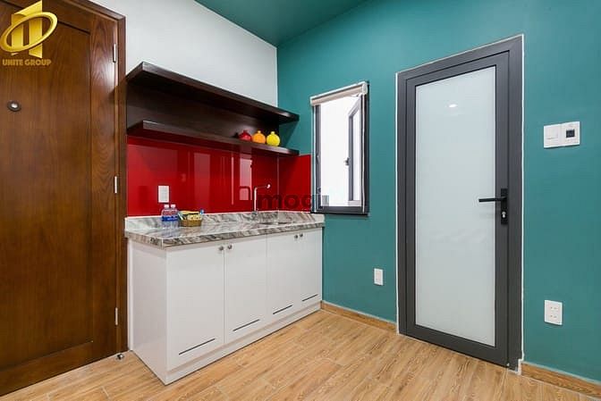 Hình ảnh Khai trương Trang Chủ MB66.COM / Đăng Ký Tặng 66K dịch vụ full nội thất quận Tân Bình