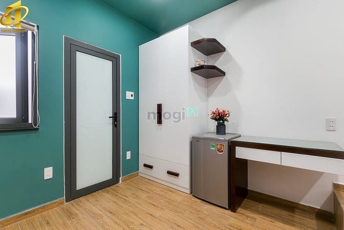 Hình ảnh Khai trương Trang Chủ MB66.COM / Đăng Ký Tặng 66K dịch vụ full nội thất quận Tân Bình
