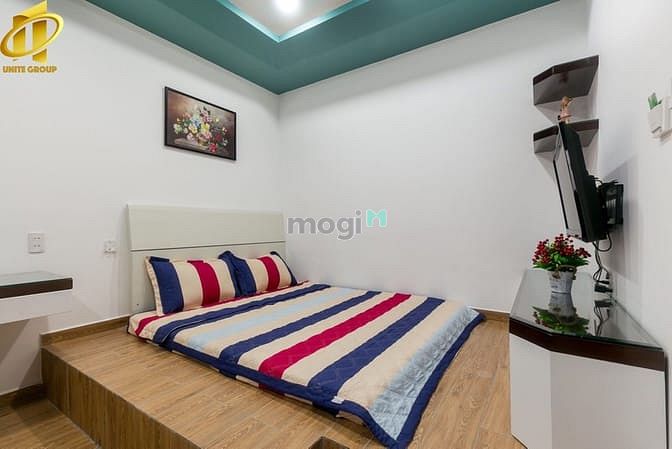 Hình ảnh Khai trương Trang Chủ MB66.COM / Đăng Ký Tặng 66K dịch vụ full nội thất quận Tân Bình
