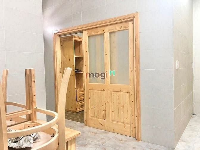 Hình ảnh Siêu phẩm 1pn hàn quốc đã có mặt tại quận 9