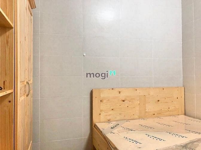 Hình ảnh Siêu phẩm 1pn hàn quốc đã có mặt tại quận 9