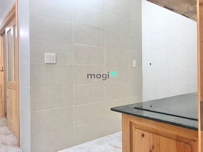 Hình ảnh Siêu phẩm 1pn hàn quốc đã có mặt tại quận 9