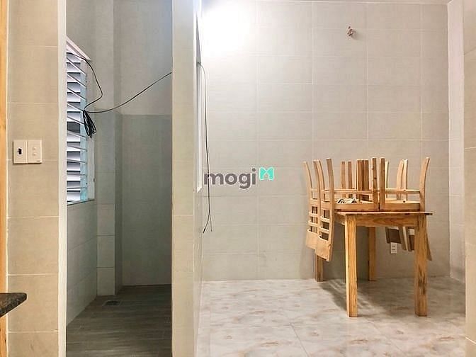 Hình ảnh Siêu phẩm 1pn hàn quốc đã có mặt tại quận 9