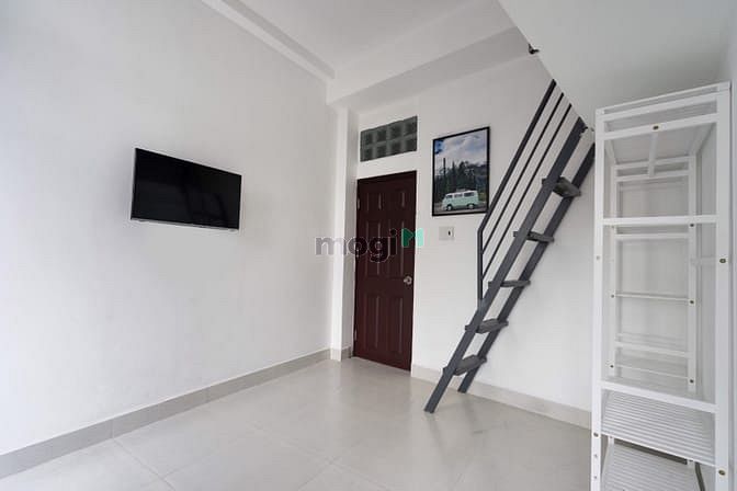 Hình ảnh Mb6623 nạp rút nhanh chóng mới xây, có Gác vị trí trung tâm bình thạnh ❤️❤️