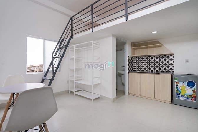 Hình ảnh Mb6623 nạp rút nhanh chóng mới xây, có Gác vị trí trung tâm bình thạnh ❤️❤️