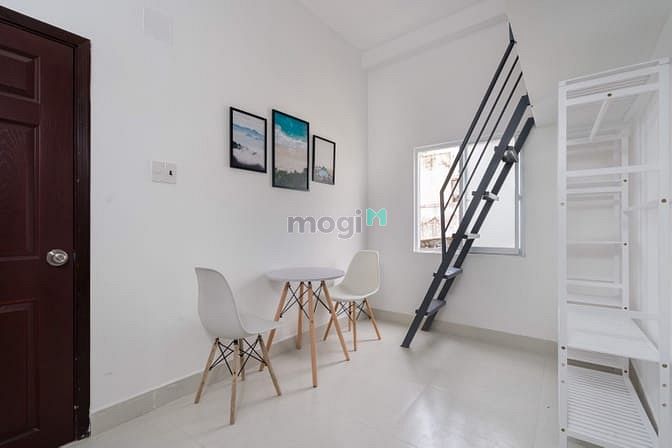 Hình ảnh Mb6623 nạp rút nhanh chóng mới xây, có Gác vị trí trung tâm bình thạnh ❤️❤️