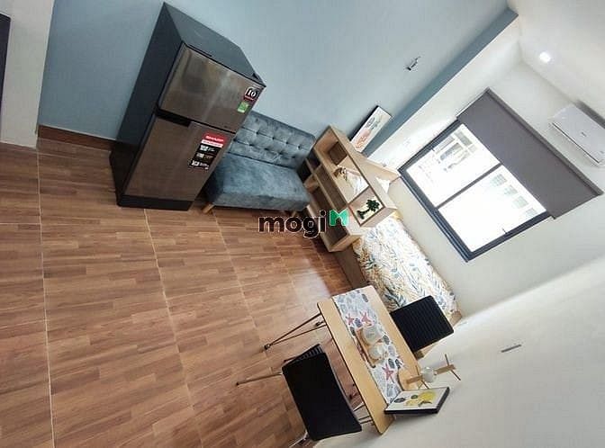 Hình ảnh Mb6623 nạp rút nhanh chóng mini full nội thất ngay sân bay - bạch đằng - trường sơn