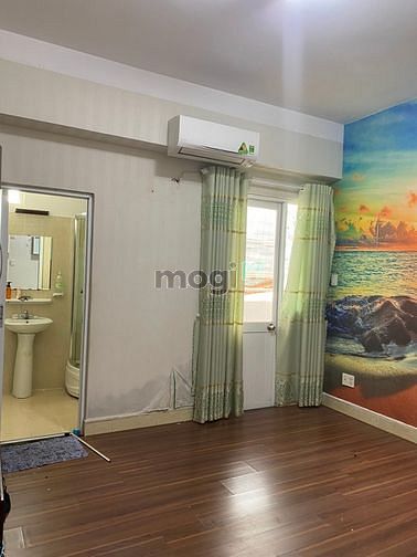 Hình ảnh Cho thuê CH Trang Chủ MB66.COM Chính Thức Khang Gia Gò Vấp, 60 m2, giá 6 tr/tháng, Có 1 phầ
