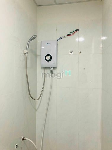 Hình ảnh Cho thuê Trang Chủ MB66.COM / Đăng Ký Tặng 66K full nội thất chung cư Nam long chỉ 5 triệu/tháng