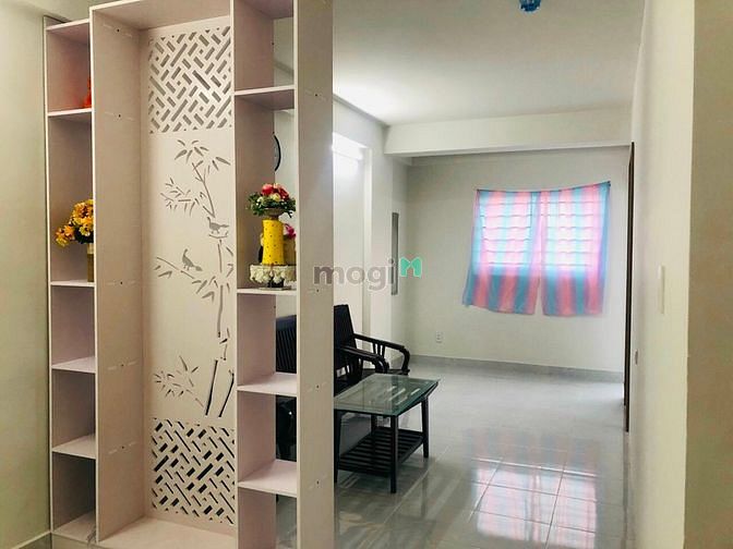 Hình ảnh Cho thuê Trang Chủ MB66.COM / Đăng Ký Tặng 66K full nội thất chung cư Nam long chỉ 5 triệu/tháng