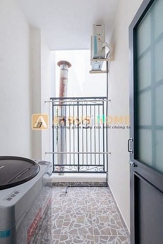 Hình ảnh Trang Chủ MB66.COM / Đăng Ký Tặng 66K mini có gác 💟nội thất 💟ban công 💟ĐH văn hiến 💟Q10💟