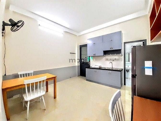 Hình ảnh Trang Chủ MB66.COM / Đăng Ký Tặng 66K mini có gác 💟nội thất 💟ban công 💟ĐH văn hiến 💟Q10💟