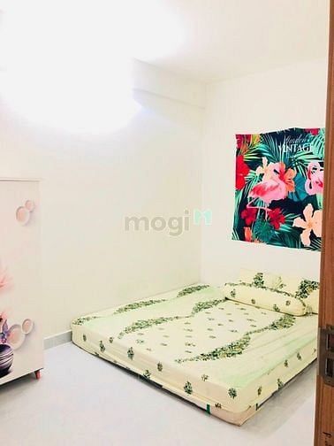 Hình ảnh Cho thuê Trang Chủ MB66.COM / Đăng Ký Tặng 66K full nội thất chung cư Nam long chỉ 5 triệu/tháng