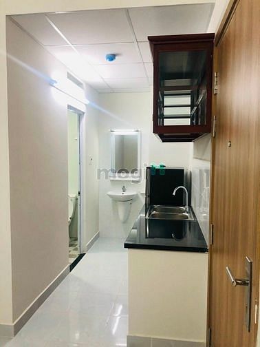 Hình ảnh Cho thuê Trang Chủ MB66.COM / Đăng Ký Tặng 66K full nội thất chung cư Nam long chỉ 5 triệu/tháng