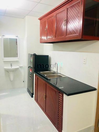 Hình ảnh Cho thuê Trang Chủ MB66.COM / Đăng Ký Tặng 66K full nội thất chung cư Nam long chỉ 5 triệu/tháng