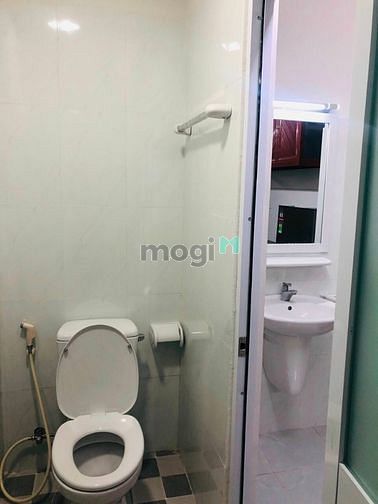 Hình ảnh Cho thuê Trang Chủ MB66.COM / Đăng Ký Tặng 66K full nội thất chung cư Nam long chỉ 5 triệu/tháng