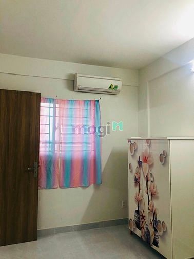 Hình ảnh Cho thuê Trang Chủ MB66.COM / Đăng Ký Tặng 66K full nội thất chung cư Nam long chỉ 5 triệu/tháng