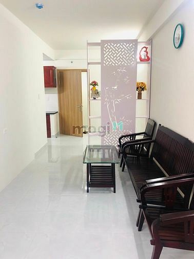 Hình ảnh Cho thuê Trang Chủ MB66.COM / Đăng Ký Tặng 66K full nội thất chung cư Nam long chỉ 5 triệu/tháng