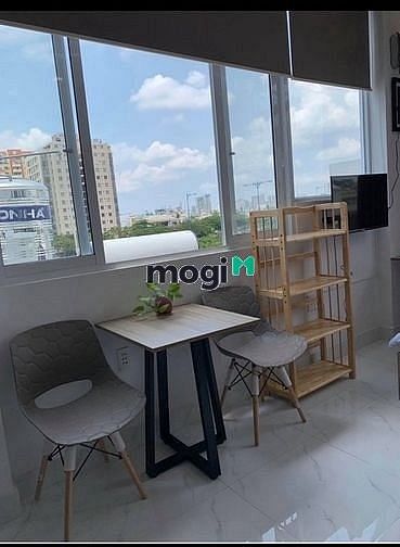 Hình ảnh Mb6623 nạp rút nhanh chóng studio full nt view đẹp 2 cửa sổ lớn-TK24 Nguyễn Cảnh Chân -Q1