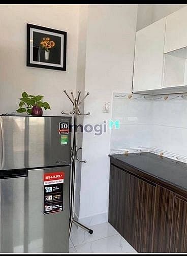 Hình ảnh Mb6623 nạp rút nhanh chóng studio full nt view đẹp 2 cửa sổ lớn-TK24 Nguyễn Cảnh Chân -Q1