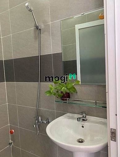 Hình ảnh Mb6623 nạp rút nhanh chóng studio full nt view đẹp 2 cửa sổ lớn-TK24 Nguyễn Cảnh Chân -Q1