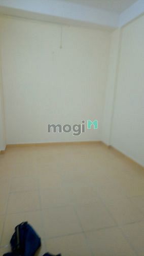 Hình ảnh Cho thuê nhà 1 trệt 3 lầu (5 phòng ngủ)  KDC Hưng Phú 2