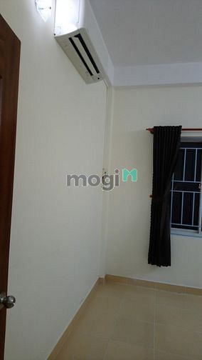 Hình ảnh Cho thuê nhà 1 trệt 3 lầu (5 phòng ngủ)  KDC Hưng Phú 2