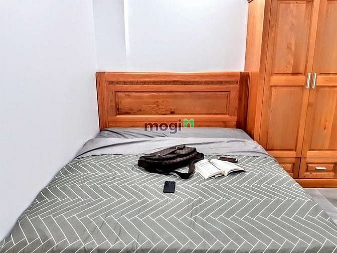Hình ảnh Mb6623 nạp rút nhanh chóng full nt chỉ 5 triệu có cửa sổ ngay trung tâm tân bình thuận