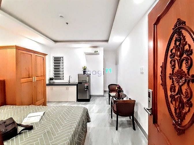 Hình ảnh Mb6623 nạp rút nhanh chóng full nt chỉ 5 triệu có cửa sổ ngay trung tâm tân bình thuận