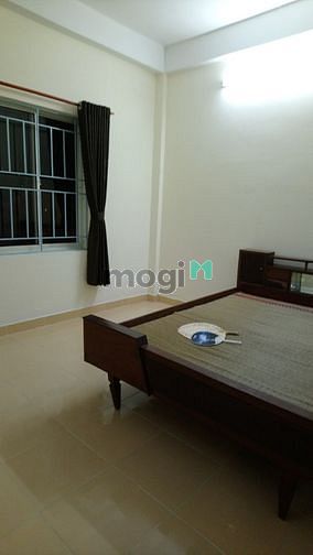 Hình ảnh Cho thuê nhà 1 trệt 3 lầu (5 phòng ngủ)  KDC Hưng Phú 2