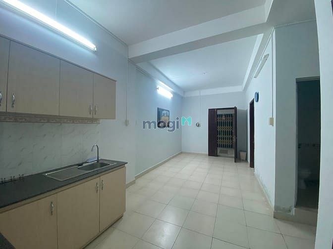 Hình ảnh Cho thuê Mb6623 nạp rút nhanh chóng Hưng Phú lô A nội thất cơ bản, chỉ 6 triệu/ tháng