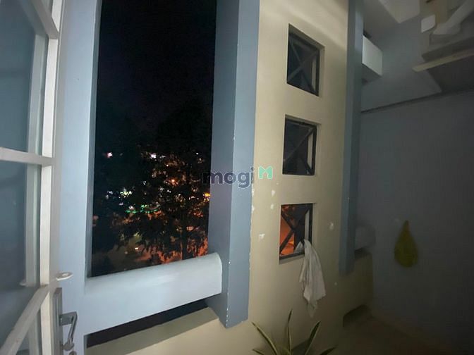 Hình ảnh Cho thuê Mb6623 nạp rút nhanh chóng Hưng Phú lô A nội thất cơ bản, chỉ 6 triệu/ tháng