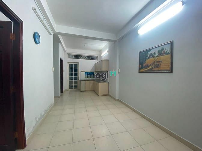 Hình ảnh Cho thuê Mb6623 nạp rút nhanh chóng Hưng Phú lô A nội thất cơ bản, chỉ 6 triệu/ tháng