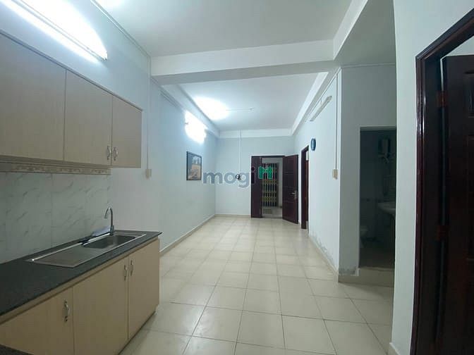 Hình ảnh Cho thuê Mb6623 nạp rút nhanh chóng Hưng Phú lô A nội thất cơ bản, chỉ 6 triệu/ tháng