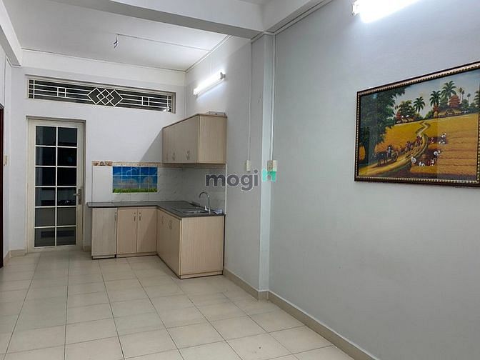 Hình ảnh Cho thuê Mb6623 nạp rút nhanh chóng Hưng Phú lô A nội thất cơ bản, chỉ 6 triệu/ tháng