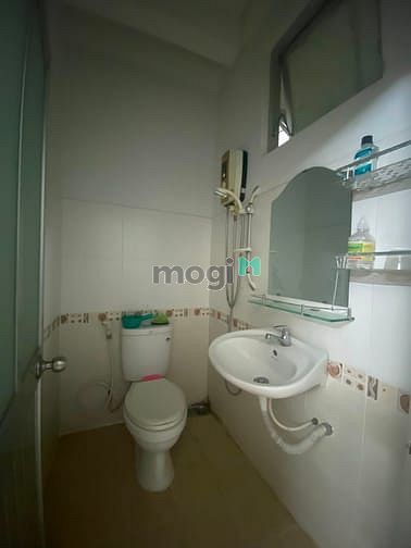 Hình ảnh Cho thuê Mb6623 nạp rút nhanh chóng Hưng Phú lô A nội thất cơ bản, chỉ 6 triệu/ tháng